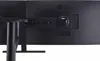 LG 27QP88DP-BS.AEU LG Ergo Dual 27QP88DP-BS Moniteur 68,5 Voir les images du produit 8
