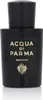 Acqua Di Parma Quercia Eau De Parfum 20 ml (unisex) Anteprima dell’immagine prodotto 1