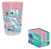 Gobelet Disney Stitch 250ml Voir les images du produit 4