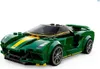 LEGO® Speed Champions 76907 Lotus Evija Podgląd zdjęcia produktu 30