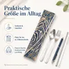 Taška na príbor Testrut S/L Náhľad obrázku produktu 4