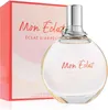 Lanvin Mon Éclat d'Arpège woda perfumowana 100ml Podgląd zdjęcia produktu 2