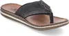 Rieker Herren Pantolette Zehentrenner maritim 21084 , Produktbild-Vorschau 30