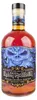 IRON MAIDEN Premium Caribbean Dark Rum of the Ancient Produktbild-Vorschau 1