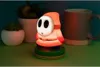 Lampa Super Mario Icons Shy Guy 11 cm Podgląd zdjęcia produktu 7