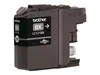 Brother LC121BK - Schwarz - original - Tintenpatrone Produktbild-Vorschau 17