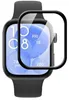 Pro Huawei Watch D2 Plexiglas Display HD Full Protection Náhled obrázku produktu 1
