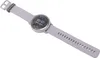 Garmin Vivoactive 5 42mm lila Uhr Produktbild-Vorschau 2