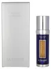 La Prairie Skin Liquid Lift 50ml Podgląd zdjęcia produktu 2