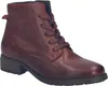 Josef Seibel Kate 17 - Bordeaux Leder : 40 : Normal Größe: Produktbild-Vorschau 8