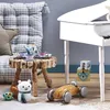 Vilac 8504, Domácnost, 3 rok/roky, Zvuky Náhled obrázku produktu 2