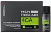Goldwell Color Men Reshade 4CA Cenere Freddo Castano Medio Anteprima dell’immagine prodotto 6