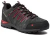 Buty Karrimor Pinnacle Low BUTYPINNACLELOWK1098BKR Podgląd zdjęcia produktu 1