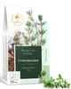 HERBATKA TYMIANKOWA80 g - DARY NATURY Podgląd zdjęcia produktu 1