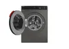 SHARP ES-WNFB214CAA-DE Waschmaschine (12 kg, EEK A-20%, Produktbild-Vorschau 9