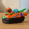 PAW Patrol 6075773, voor 3 jaar en ouder, meerkleurig Productafbeelding-voorbeeld 15