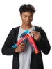 XSHOT 36734, Blaster per bambini, 8 anni, 1,6 kg Anteprima dell’immagine prodotto 10