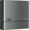Steinel 066116 Wyłącznik zmierzchowy antracyt 230 V Podgląd zdjęcia produktu 1