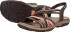 Skechers Reggae Slim - Simply Stretch  Sandalen Plat - Produktbild-Vorschau 6