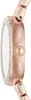 Emporio Armani AR11418 Damenarmbanduhr Produktbild-Vorschau 3