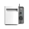 enjoy solar® GoodWe ESA Athena Serie GW0.8/1.9 – Produktbild-Vorschau 2