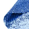 115µm Pool Solarplane Poolheizung Solarfolie Abdeckung Rund Produktbild-Vorschau 5