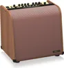 TC Helicon HARMONY V100 Podgląd zdjęcia produktu 1