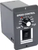 Variateur de vitesse à modulation de largeur d'impulsion Voir les images du produit 1
