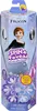 Disney Frozen HXD27, Modelka, Žena, 3 rok / roky, Dievča, Náhľad obrázku produktu 6