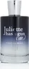 Juliette Has A Gun Musc Invisible EDP 100 ml W Náhled obrázku produktu 2