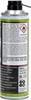 Petec Seilfett Spray Langzeitschmiermittel Drahtseil- & Produktbild-Vorschau 6
