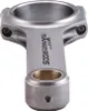 Ojnice s H-hřídelí pro Fiat Abarth 850 A112 110/18mm ARP Náhled obrázku produktu 8
