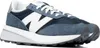 New Balance Sneakers U370AG in Blue color size 43 Náhled obrázku produktu 2
