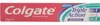 Colgate Dentifrice Triple Action 75ml Voir les images du produit 3