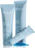 Thalgo Absolute Reinigungsmaske 50 ml Produktbild-Vorschau 1