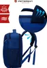 Sacs a dos Peterson rovicky299730 Voir les images du produit 15