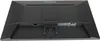 iiyama ProLite XU2793HSU-B6 - LED-Monitor - 68,6 cm (27") - Produktbild-Vorschau 10