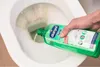 Durgol extra starker Entkalker 1000 ml Produktbild-Vorschau 5