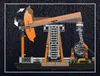 Mould King Ölbohrung 17087 Produktbild-Vorschau 3