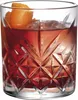 Szklanki Utopia Timeless Vintage 21cl (12 sztuk) Podgląd zdjęcia produktu 14