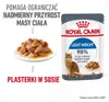 Royal Canin Ultra Light 85g x 12, Senior, 85 g Produktbild-Vorschau 9