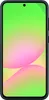 Samsung Galaxy A56 5G 256GB Awesome Graphite Produktbild-Vorschau 10
