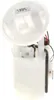 Bosch Kraftstoff-Fördereinheit  0 986 580 184 Produktbild-Vorschau 8
