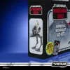 Hasbro Star Wars At-Rt-Figur The Mandalorian & Grogu Produktbild-Vorschau 13