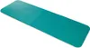 Airex Gymnastikmatte "Fitline 200", Schiefer Produktbild-Vorschau 1