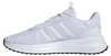 adidas X_PLTPATH Sneaker Weiß Produktbild-Vorschau 4