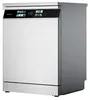 Cecotec 6700 B, Freistehend, Standardgröße (60 cm), Produktbild-Vorschau 4