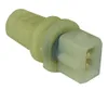 METZGER Ansauglufttemperatursensor 0905070 für RENAULT CLIO Produktbild-Vorschau 3