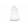 Legero Damen Schnürschuhe Sportlich Gummisohle Weiß Produktbild-Vorschau 15