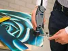 Frez tarczowy i równoległy Dremel 678 Podgląd zdjęcia produktu 6